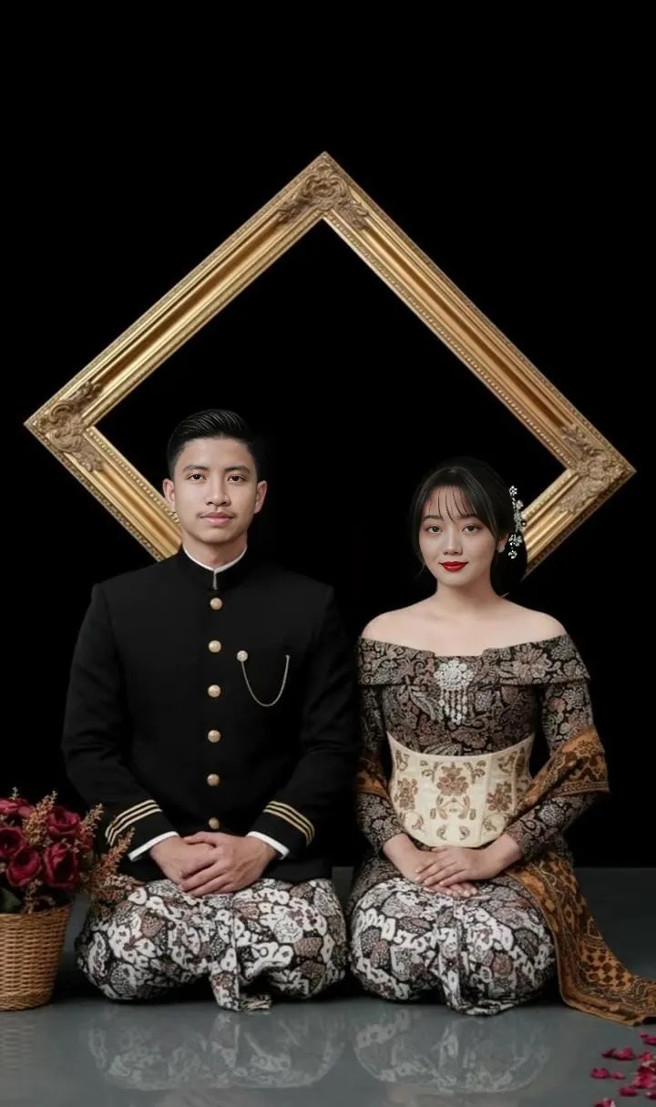 WhatsApp Image 2025-11-26 at 12.43.53 WhatsApp Image 2025-11-26 at 12.43.53