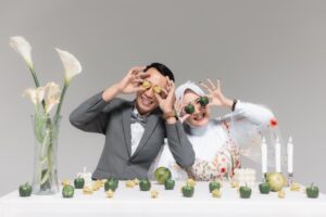 WhatsApp Image 2025-11-26 at 18.13.05 (1)