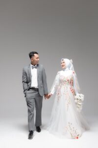 WhatsApp Image 2025-11-26 at 18.13.05 (2)