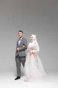 WhatsApp Image 2025-11-26 at 18.13.05