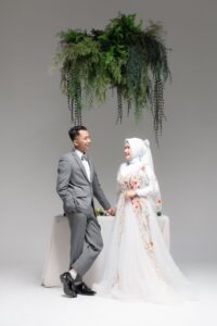 WhatsApp Image 2025-11-26 at 18.13.06 (1)