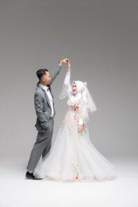 WhatsApp Image 2025-11-26 at 18.13.06 (2)