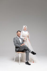 WhatsApp Image 2025-11-26 at 18.13.06