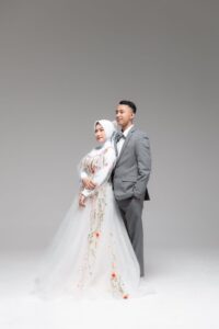 WhatsApp Image 2025-11-26 at 18.13.06 (3)