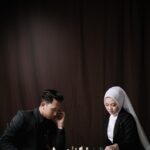 WhatsApp Image 2025-11-26 at 21.04.37