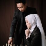 WhatsApp Image 2025-11-26 at 21.04.53