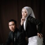 WhatsApp Image 2025-11-26 at 21.05.05