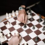 WhatsApp Image 2025-11-26 at 21.05.20