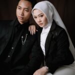 WhatsApp Image 2025-11-26 at 21.05.55