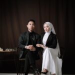 WhatsApp Image 2025-11-26 at 21.06.37