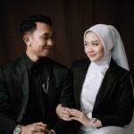 WhatsApp Image 2025-11-26 at 21.06.50