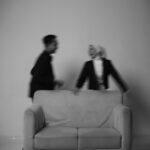 WhatsApp Image 2025-11-26 at 21.07.22