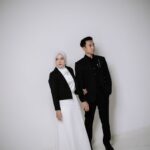 WhatsApp Image 2025-11-26 at 21.07.45