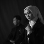 WhatsApp Image 2025-11-26 at 21.08.57