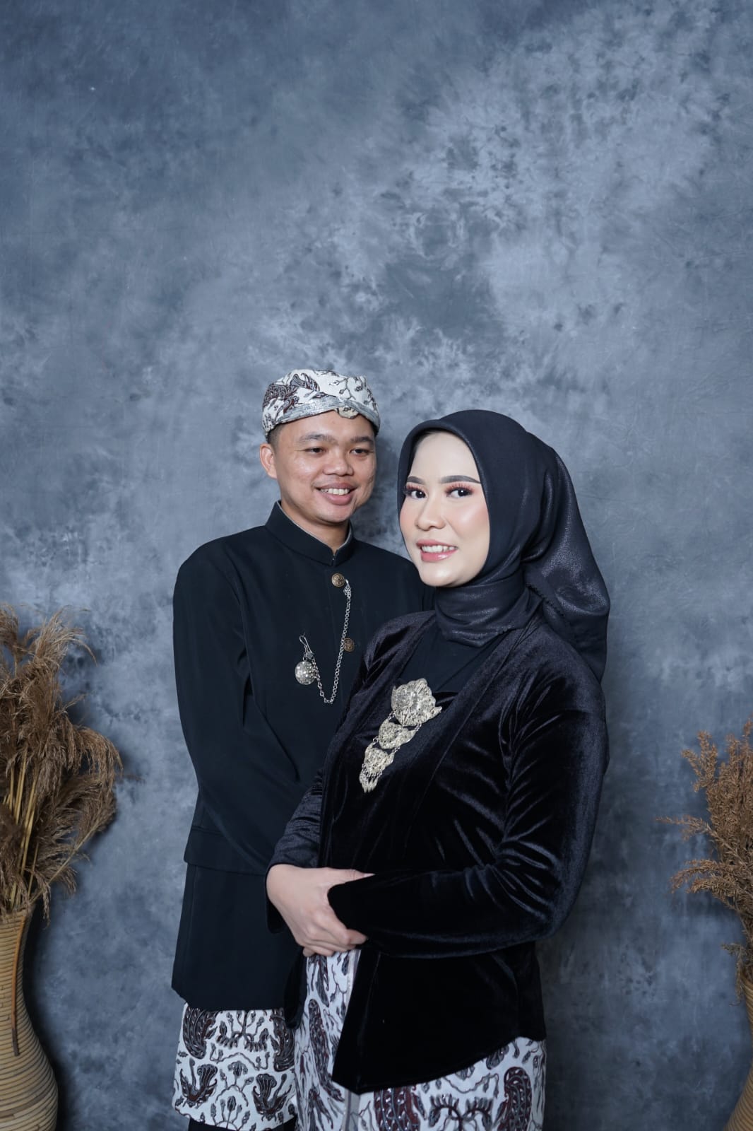 WhatsApp Image 2025-11-27 at 11.36.43 WhatsApp Image 2025-11-27 at 11.36.43