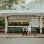 WhatsApp Image 2025-11-27 at 11.54.12