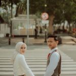 WhatsApp Image 2025-11-27 at 11.54.26