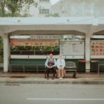 WhatsApp Image 2025-11-27 at 11.55.13 (1)