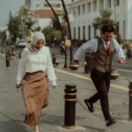 WhatsApp Image 2025-11-27 at 11.55.13