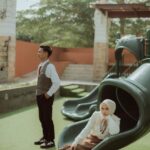 WhatsApp Image 2025-11-27 at 11.55.14 (1)