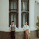 WhatsApp Image 2025-11-27 at 11.55.14