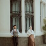 WhatsApp Image 2025-11-27 at 11.55.15