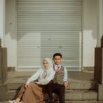 WhatsApp Image 2025-11-27 at 11.55.16 (1)