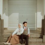 WhatsApp Image 2025-11-27 at 11.55.16