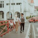 WhatsApp Image 2025-11-27 at 11.55.17 (1)