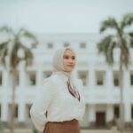 WhatsApp Image 2025-11-27 at 11.55.17