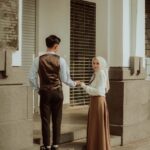 WhatsApp Image 2025-11-27 at 11.55.18