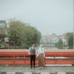 WhatsApp Image 2025-11-27 at 11.55.19 (1)