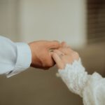 WhatsApp Image 2025-11-27 at 11.55.19