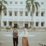 WhatsApp Image 2025-11-27 at 11.55.20 (1)