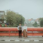 WhatsApp Image 2025-11-27 at 11.55.20