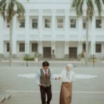 WhatsApp Image 2025-11-27 at 11.55.21