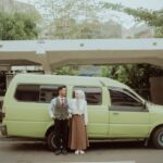 WhatsApp Image 2025-11-27 at 11.55.22 (1)