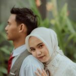 WhatsApp Image 2025-11-27 at 11.55.22