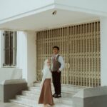 WhatsApp Image 2025-11-27 at 11.55.23