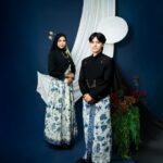 WhatsApp Image 2025-11-27 at 17.15.42