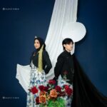 WhatsApp Image 2025-11-27 at 17.15.52