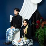 WhatsApp Image 2025-11-27 at 17.15.54