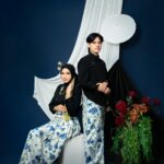 WhatsApp Image 2025-11-27 at 17.16.03