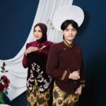 WhatsApp Image 2025-11-27 at 17.16.04