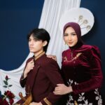 WhatsApp Image 2025-11-27 at 17.16.06