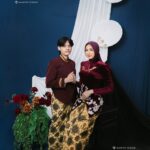 WhatsApp Image 2025-11-27 at 17.16.07