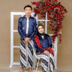 WhatsApp Image 2025-11-27 at 19.18.02