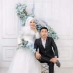 WhatsApp Image 2025-11-27 at 19.18.03 (1)