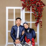 WhatsApp Image 2025-11-27 at 19.18.03