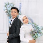 WhatsApp Image 2025-11-27 at 19.18.03 (2)